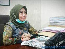 Pemkab Mesti Tingkatkan Bantuan Alsintan bagi Petani