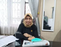 Komisi II Desa Pemkab Selesaikan Permasalah Tambang Galian C