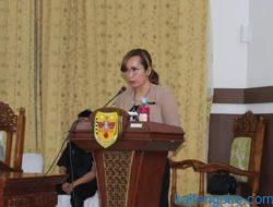 CSR Perusahaan Mesti Lebih Terarah dan Tepat Sasaran