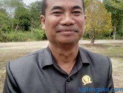 Sosialisasi Tentang Pemilu Penting untuk Dilaksanakan