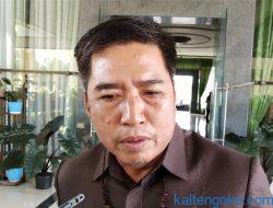 Tingkatkan Pelayanan Kesehatan Hingga Wilayah Pelosok