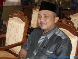 Pemda Katingan Mesti Dukung Kegiatan UMKM