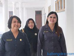 Masyarakat Mesti Tetap Waspadai Penyakit di Musim Tak Menentu