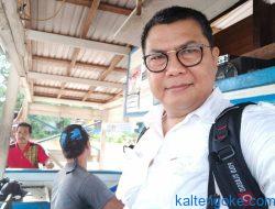 Anggaran Desa Mesti Dikelola dengan Baik