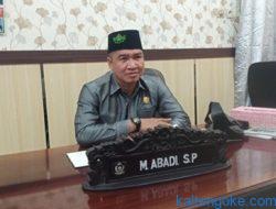 Komisi I Ingatkan Pemudik untuk Prioritaskan Kesehatan dan Keselamatan