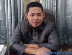 Legislator Dorong KPU dan Banwaslu Tingkatkan Kepercayaan Publik