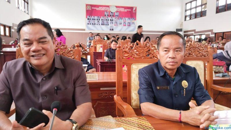Truk Odol