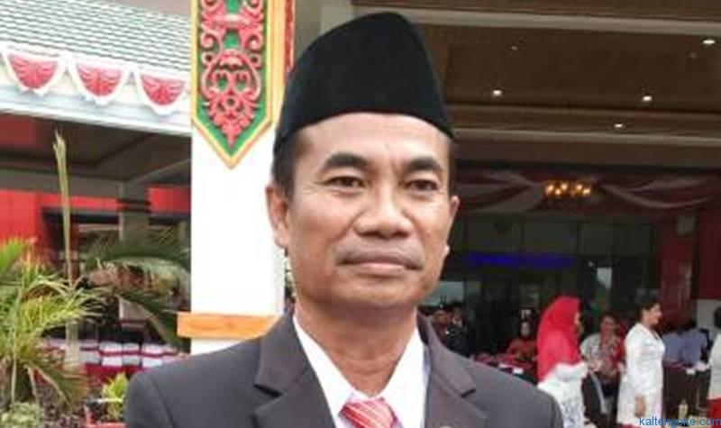 Semua Pihak