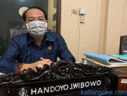 Pelni dan Pelindo Diminta Maksimalkan Pelayanan terhadap Para Pemudik