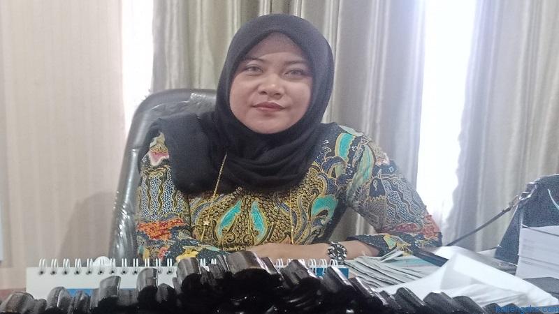parkir liar