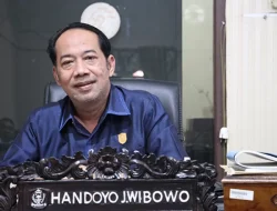 DPRD Kotim Mulai Bahas Raperda tentang Penetapan Desa