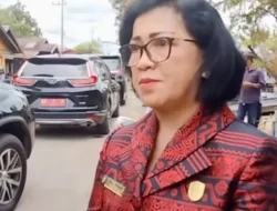 Antisipasi Inflasi, Pemkab Diminta Tingkatkan Program Hortikultura