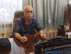 Pemudik Diingatkan Jangan Memanfaatkan Jasa Calo saat Membali Tiket