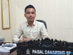 Tingkatkan Kesadaran Masyarakat dengan Membuang Sampah di Depo Sampah