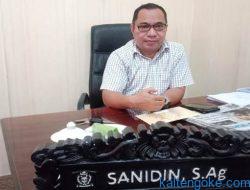 Pemudik Diingatkan untuk Tetap Utamakan Prokes