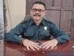 DPRD Menilai Pentingnya Jaringan Listrik dan Telekomunikasi untuk Masyarakat