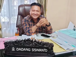Tingkatkan Kesejahteraan Petani Rotan melalui Industri Hilir
