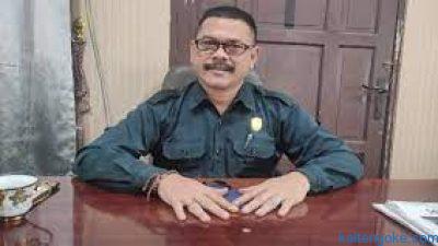 DPRD Menilai Pentingnya Jaringan Listrik dan Telekomunikasi untuk Masyarakat