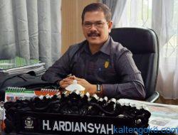 OPD Diharapkan untuk Lebih Cepat Merespon Keluhan Masyarakat
