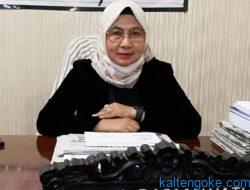 Pembangunan Infrastruktur Perlu Dimaksimalkan di Kecamatan MHU