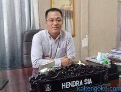 Pentingnya Keberadaan Tim Independen untuk Evaluasi Perizinan Minimarket