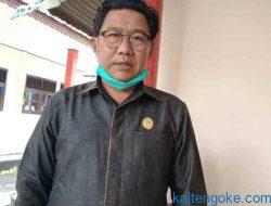 Disdukcapil Mesti Optimalkan Sosialisasi terkait Pembuatan KTP secara Gratis