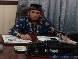 Lestarikan Kearifan Lokal, Khususnya Bahasa Daerah