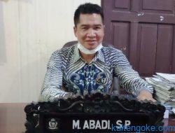 Fraksi PKB Berharap Pilkades Serentak Tetap Dilaksanakan Tahun 2023