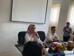 BPK Temukan Pembayaran Jaminan Kesehatan Warga Sudah Meninggal Sekda: Kendala Teknis, Pemko Akan Perkuat SOP
