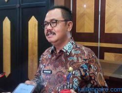 Cegah Kecurangan PPDB, Sistem Zonasi Diperketat