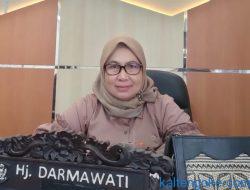 Masyarakat Ekonomi Mampu Jangan Sampai Memakai Gas Elpiji Subsidi