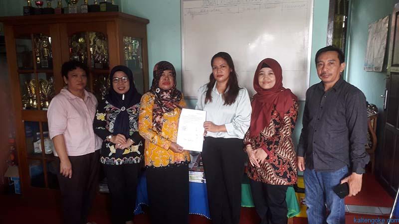 Kasus Bullying Berujung Damai