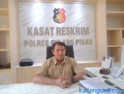 Kasus Persetubuhan Anak di Pulpis Meningkat