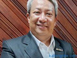 Kejati Kalteng Diharap Segera Limpahkan Kasus Hok Kim ke Persidangan
