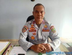 Baliho Bacaleg Marak, Satpol PP Bakal Koordinasi dengan Bawaslu