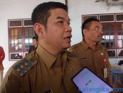 Tuntaskan Infrastruktur Jalan di Akhir Jabatan
