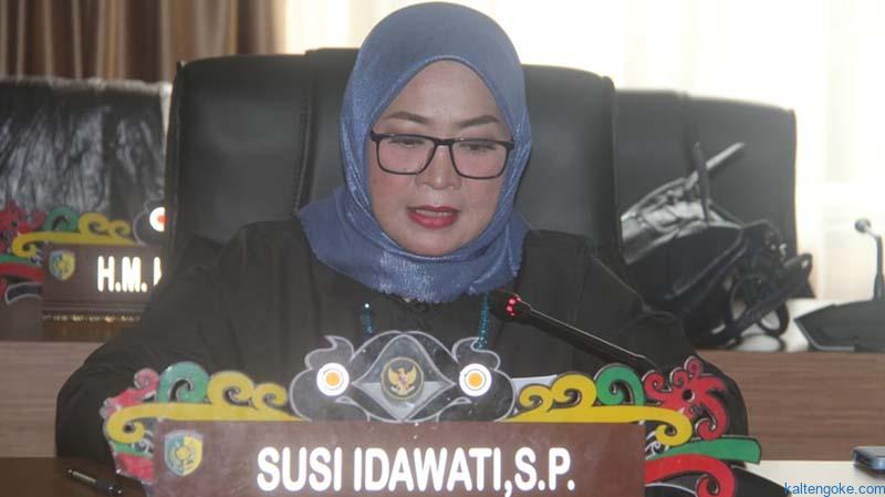 Pemerintah Jangan Persulit Penerapan KRIS BPJS Kesehatan