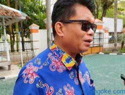Mediasi Sriosako-Umi Gagal