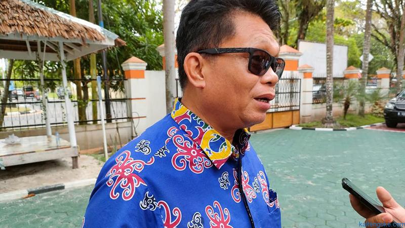 Mediasi Sriosako-Umi Gagal