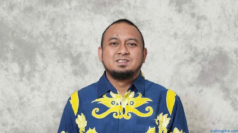 Cagar Budaya Perlu Dilindungi Payung Hukum
