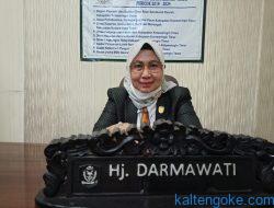 Hindari Penyimpangan, Pengawasan Terhadap BBM Bersubsidi Harus Ditingkatkan