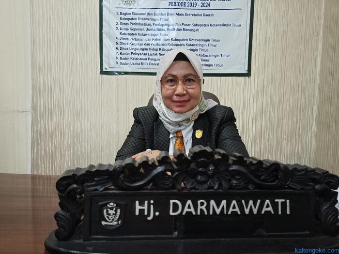 bbm bersubsidi