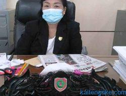 Kembangkan Pertanian Kedelai Skala Besar