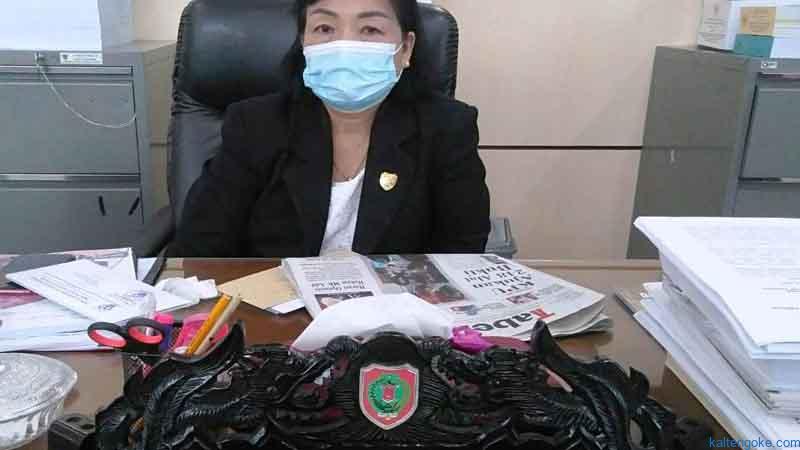 Kembangkan Pertanian Kedelai Skala Besar