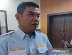 Apoteker Bantu Wujudkan Pelayanan Kesehatan Prima