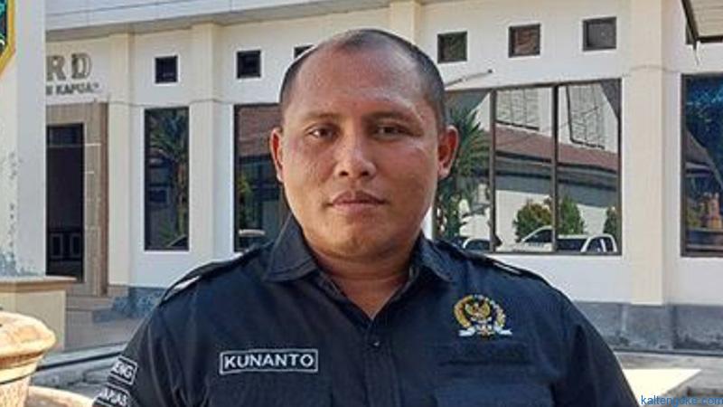Dorong Pembangunan Infrastruktur Wilayah Pedesaan