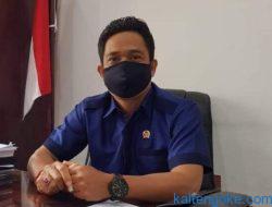 Dewan Apresiasi Pengungkapan Kasus Narkoba