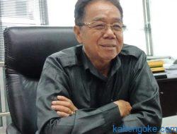 Waspada Penipuan Bermodus Pesan Singkat