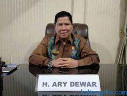 Pemkab Mesti Berdayakan Petani Buah di Daerah