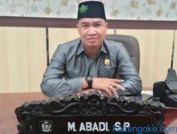 Rokok Ilegal Jangan Sampai Beredar di Kotim